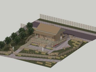 Armhole Vertical Thumbnails