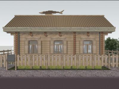 Armhole Vertical Thumbnails