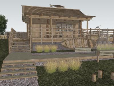 Armhole Vertical Thumbnails