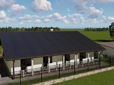 Armhole Vertical Thumbnails