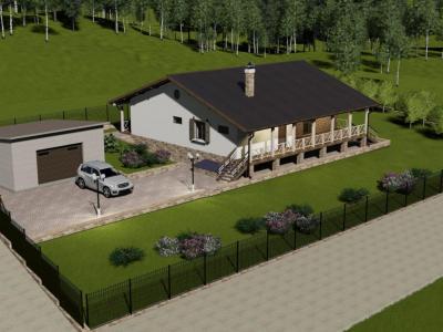 Armhole Vertical Thumbnails