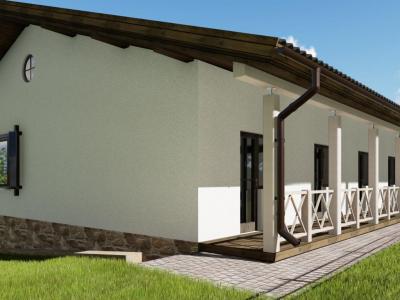 Armhole Vertical Thumbnails