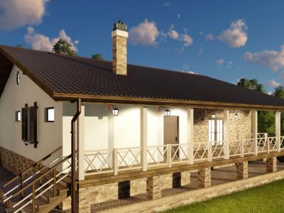 Armhole Vertical Thumbnails