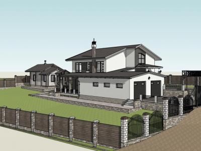 Armhole Vertical Thumbnails