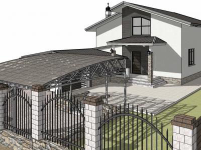 Armhole Vertical Thumbnails