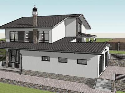 Armhole Vertical Thumbnails