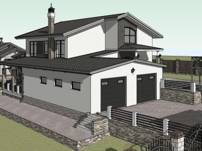 Armhole Vertical Thumbnails