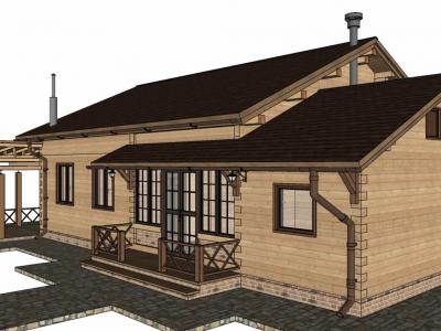 Armhole Vertical Thumbnails