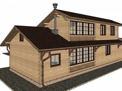 Armhole Vertical Thumbnails