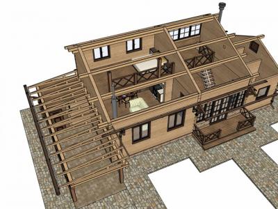 Armhole Vertical Thumbnails