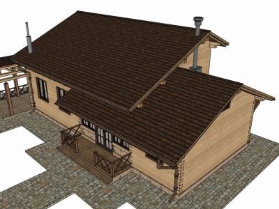 Armhole Vertical Thumbnails