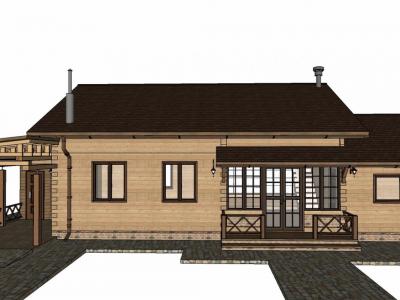 Armhole Vertical Thumbnails