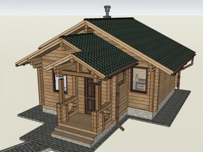 Armhole Vertical Thumbnails