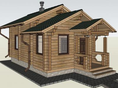 Armhole Vertical Thumbnails