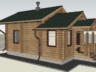 Armhole Vertical Thumbnails