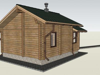 Armhole Vertical Thumbnails