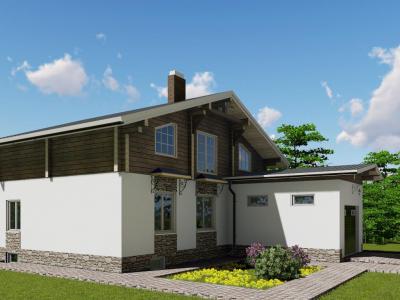 Armhole Vertical Thumbnails