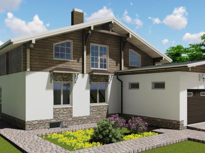 Armhole Vertical Thumbnails