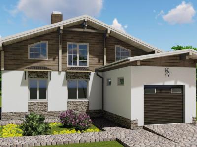 Armhole Vertical Thumbnails