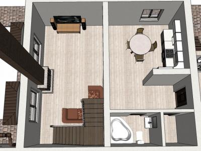 Armhole Vertical Thumbnails