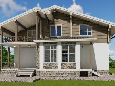 Armhole Vertical Thumbnails