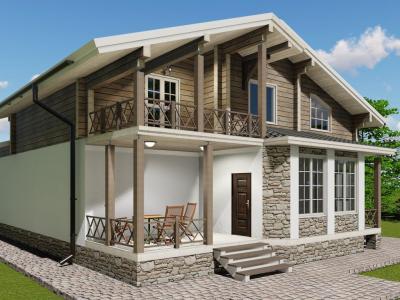 Armhole Vertical Thumbnails