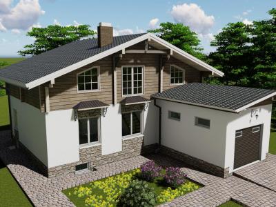 Armhole Vertical Thumbnails