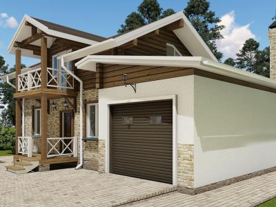 Armhole Vertical Thumbnails