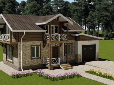 Armhole Vertical Thumbnails