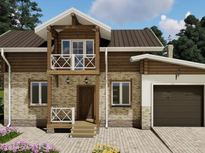 Armhole Vertical Thumbnails