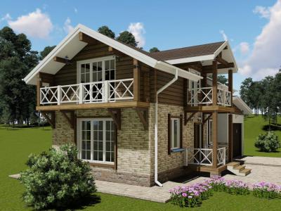 Armhole Vertical Thumbnails