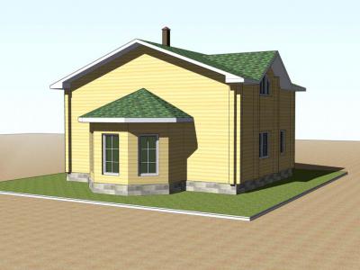 Armhole Vertical Thumbnails