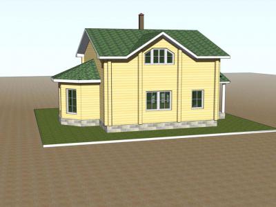 Armhole Vertical Thumbnails