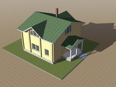 Armhole Vertical Thumbnails