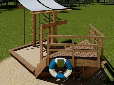 Armhole Vertical Thumbnails