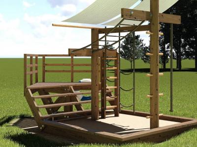 Armhole Vertical Thumbnails