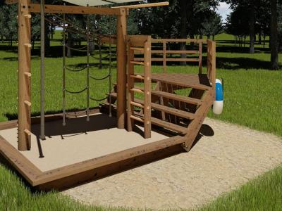 Armhole Vertical Thumbnails