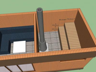 Armhole Vertical Thumbnails