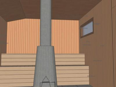 Armhole Vertical Thumbnails