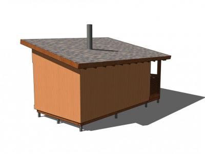 Armhole Vertical Thumbnails