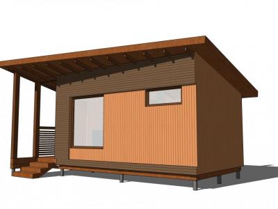 Armhole Vertical Thumbnails