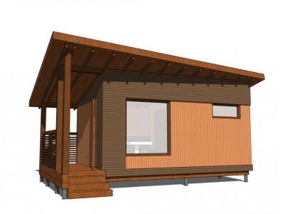 Armhole Vertical Thumbnails