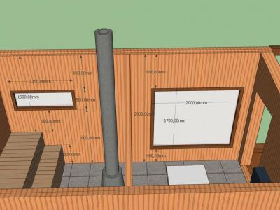 Armhole Vertical Thumbnails