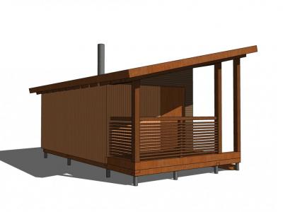 Armhole Vertical Thumbnails