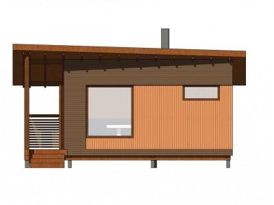 Armhole Vertical Thumbnails