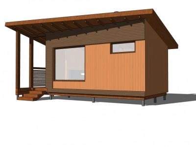 Armhole Vertical Thumbnails