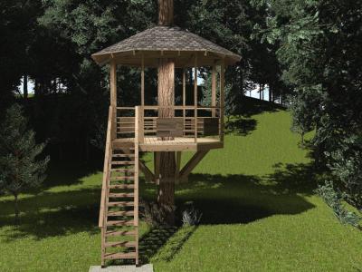 Armhole Vertical Thumbnails