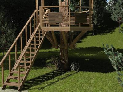 Armhole Vertical Thumbnails