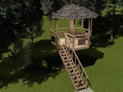 Armhole Vertical Thumbnails