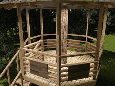 Armhole Vertical Thumbnails